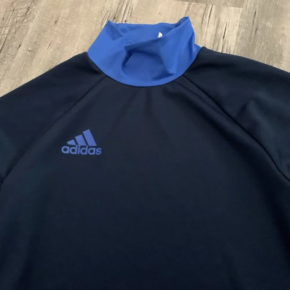 adidas pullover condivo